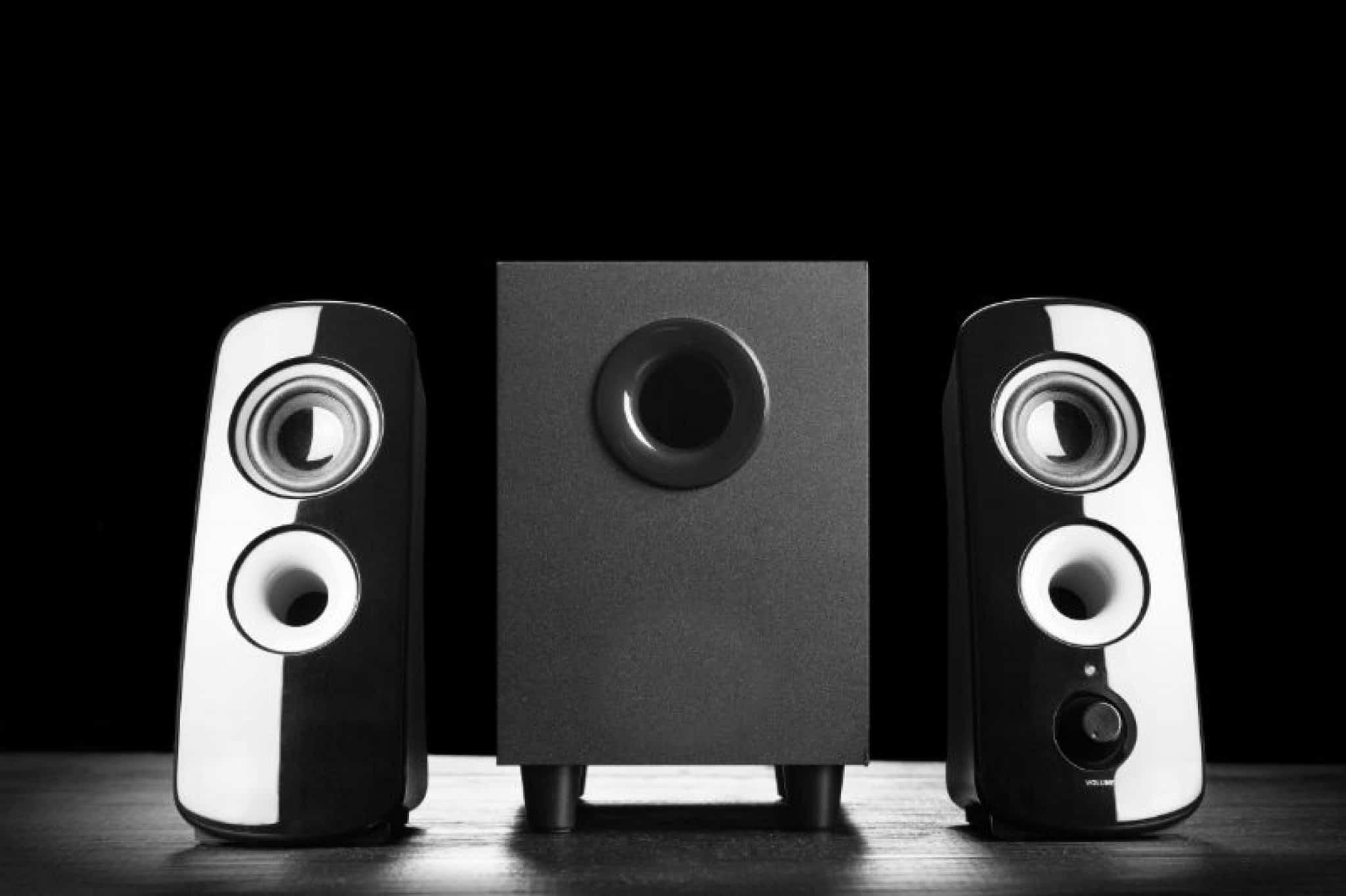 Farklı Müzik Türleri İçin En İyi Hoparlör Seçenekleri