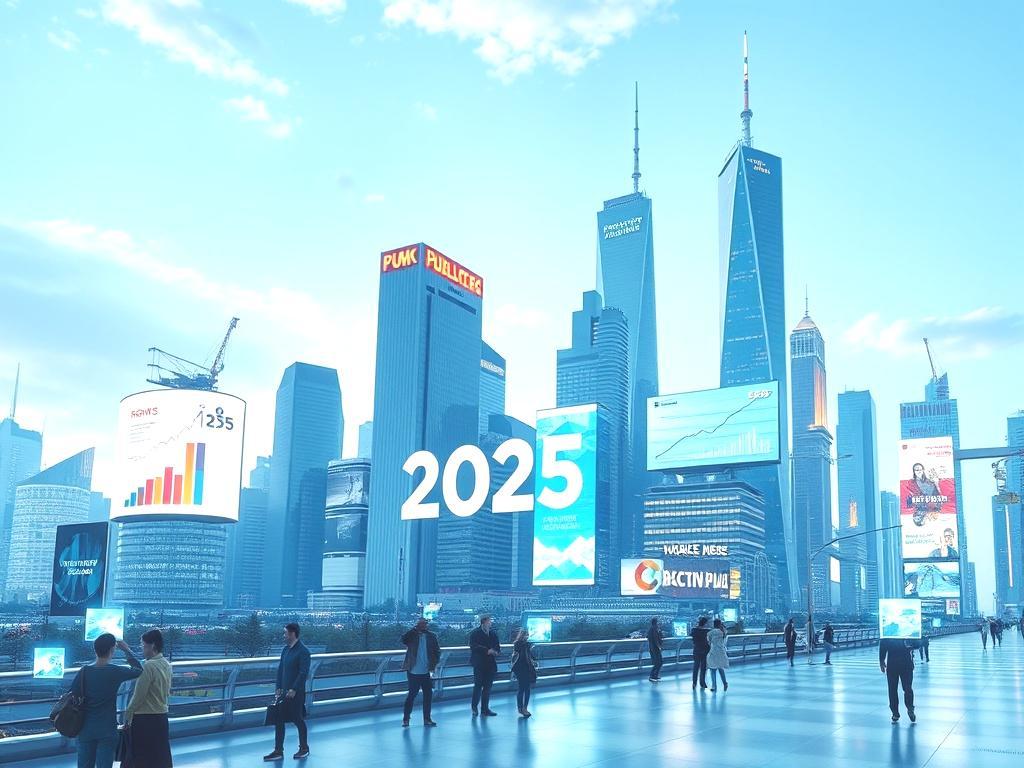 Hoparlörlerin Geleceği: Trendler ve Beklentiler