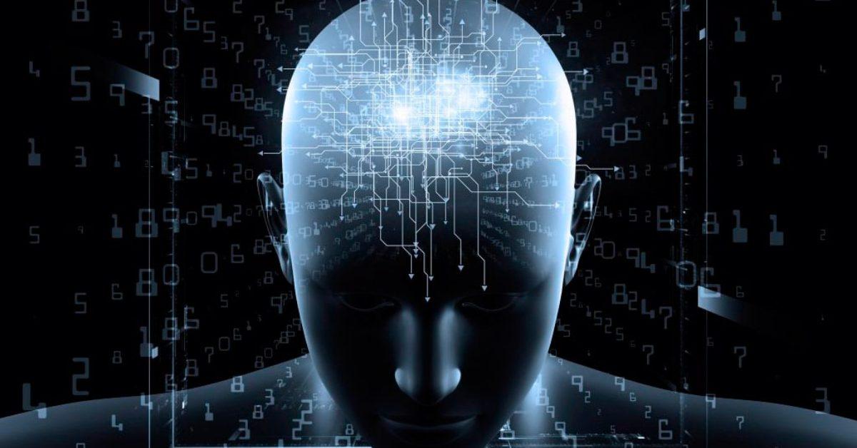 Hoparlörlerin Geleceği: Trendler ve Beklentiler