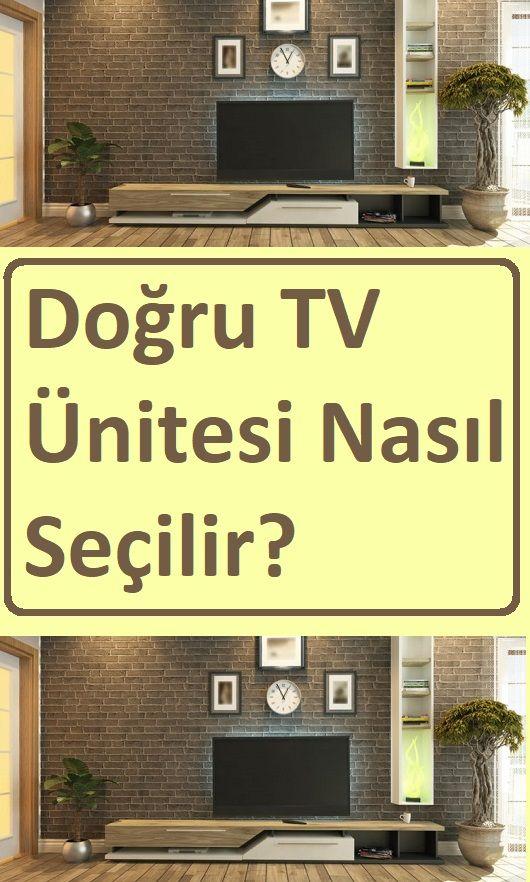 İç Mekan Malzemeleri Seçerken Dikkat Edilmesi Gerekenler