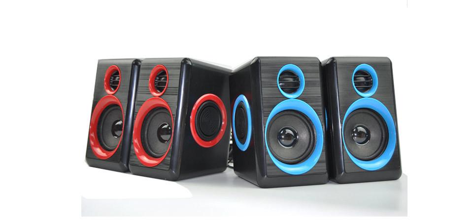 Farklı Müzik Türleri İçin En İyi Hoparlör Seçenekleri