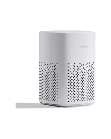 Akıllı Hoparlörler: Ev Otomasyonunun Geleceği