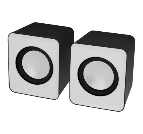 Küçük Alanlar İçin En İyi Hoparlör Seçenekleri