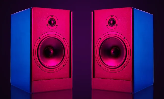 Podcast Yayıncıları İçin En İyi Hoparlör Tercihleri